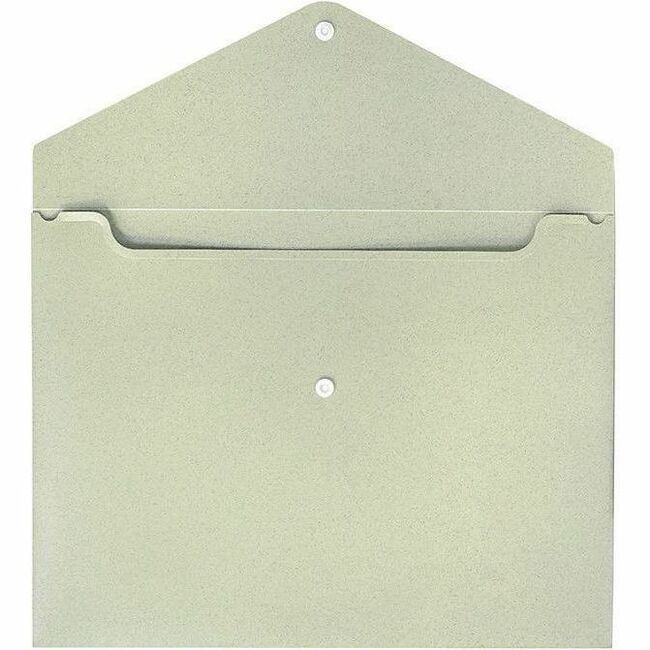 Image of GCIWG001LGN