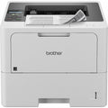 Image of BRTHLL6210DW
