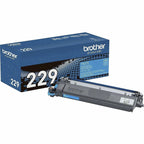 Image of BRTTN229C