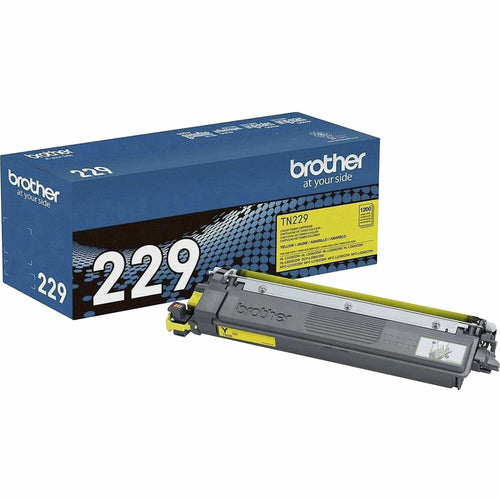 Image of BRTTN229Y