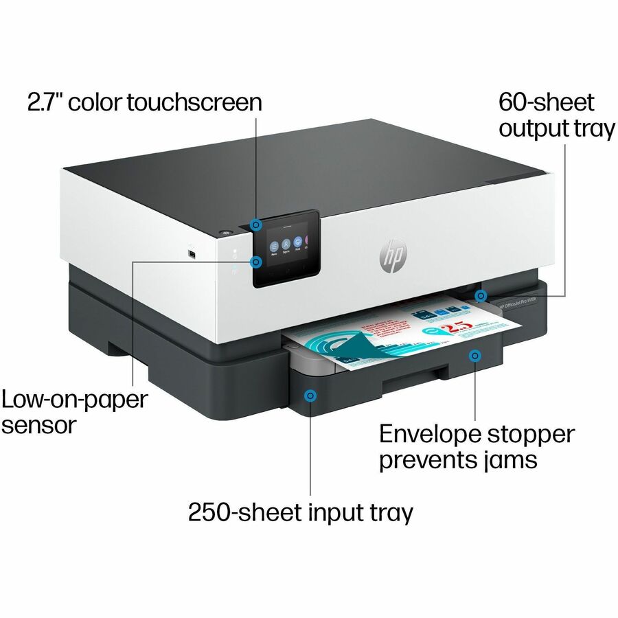 Alternate Image14