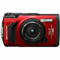 Image of OLY840790