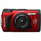 Image of OLY840790