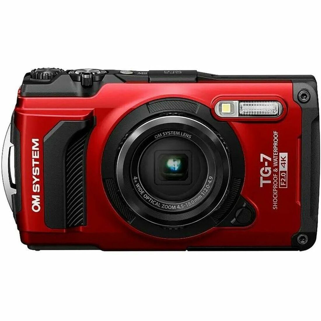 Image of OLY840790