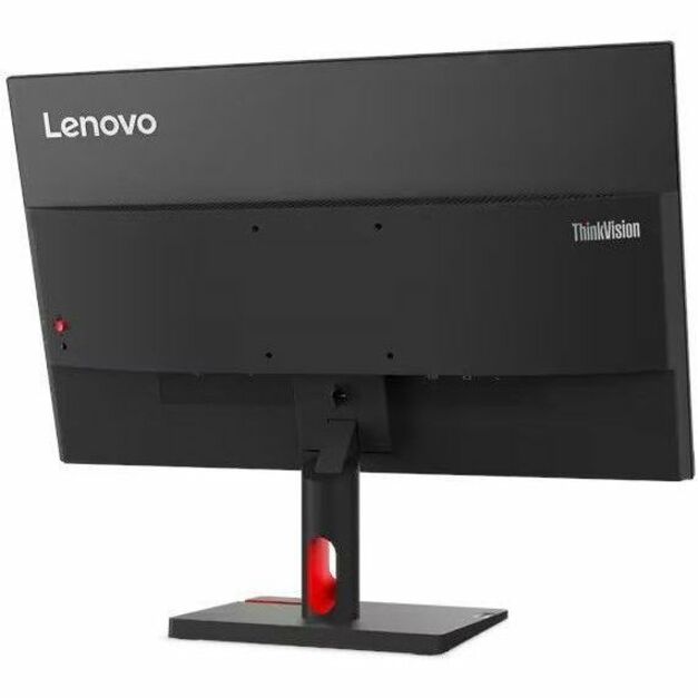 Alternate Image2