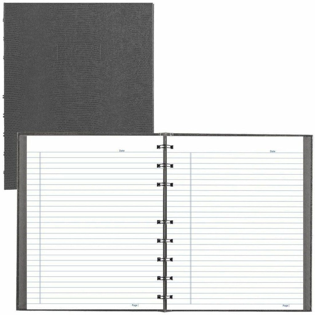 Image of BLIA7150-GRY