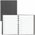 Image of BLIA7150-GRY