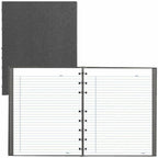 Image of BLIA7150-GRY