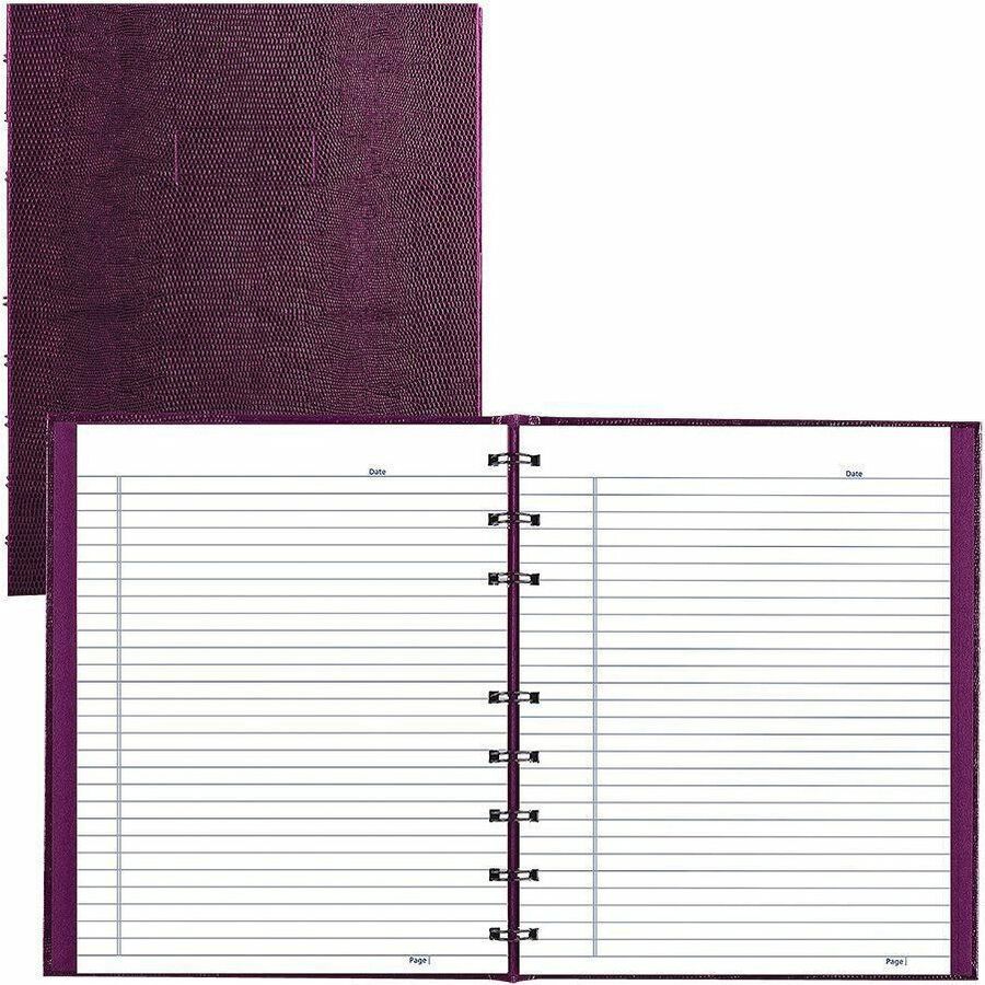 Image of BLIA7150-RAS