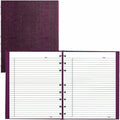Image of BLIA7150-RAS