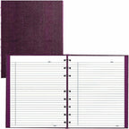 Image of BLIA7150-RAS