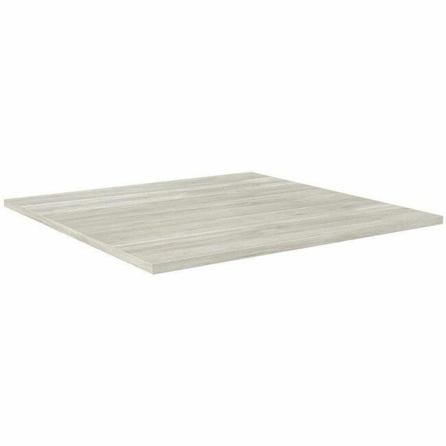 Image of HTWINVSQ36WW