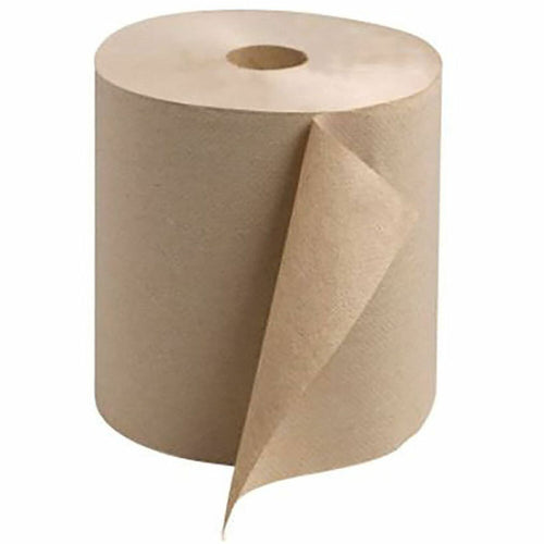 Image of VPU101023B