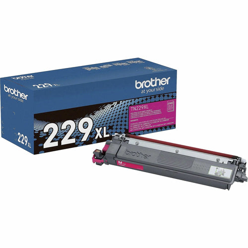 Image of BRTTN229XLM
