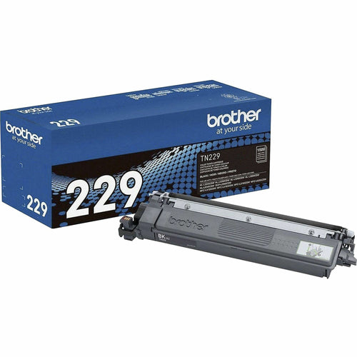 Image of BRTTN229BK