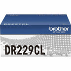 Image of BRTDR229CL