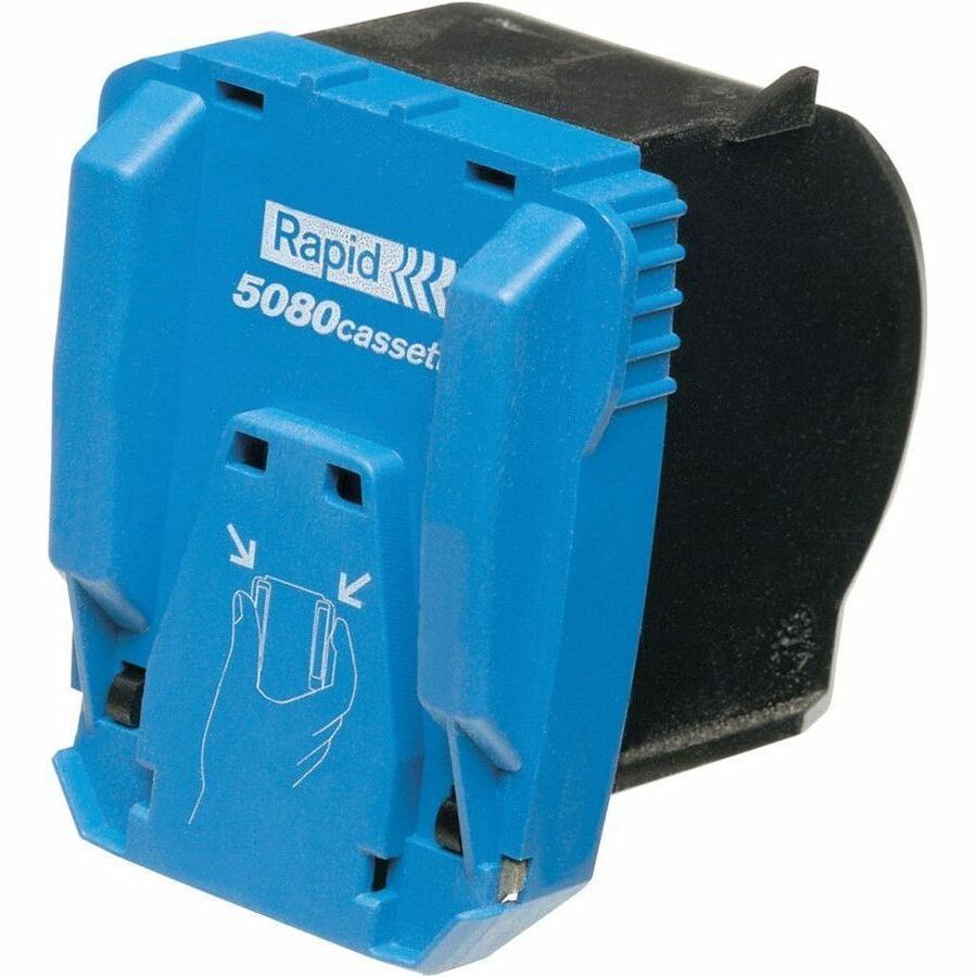 Image of RPD90220