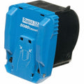 Image of RPD90220