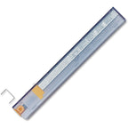 Image of RPD02900