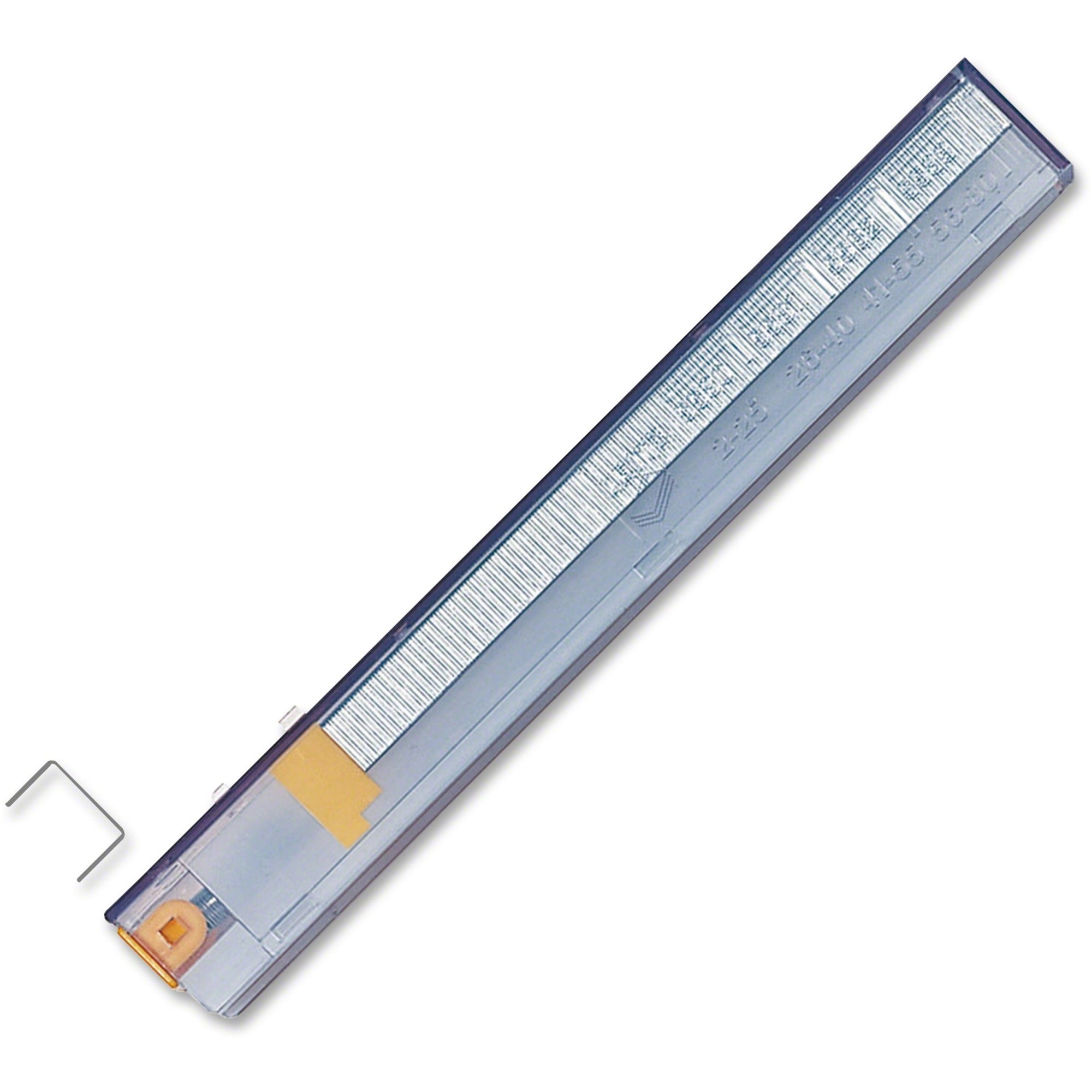 Image of RPD02900