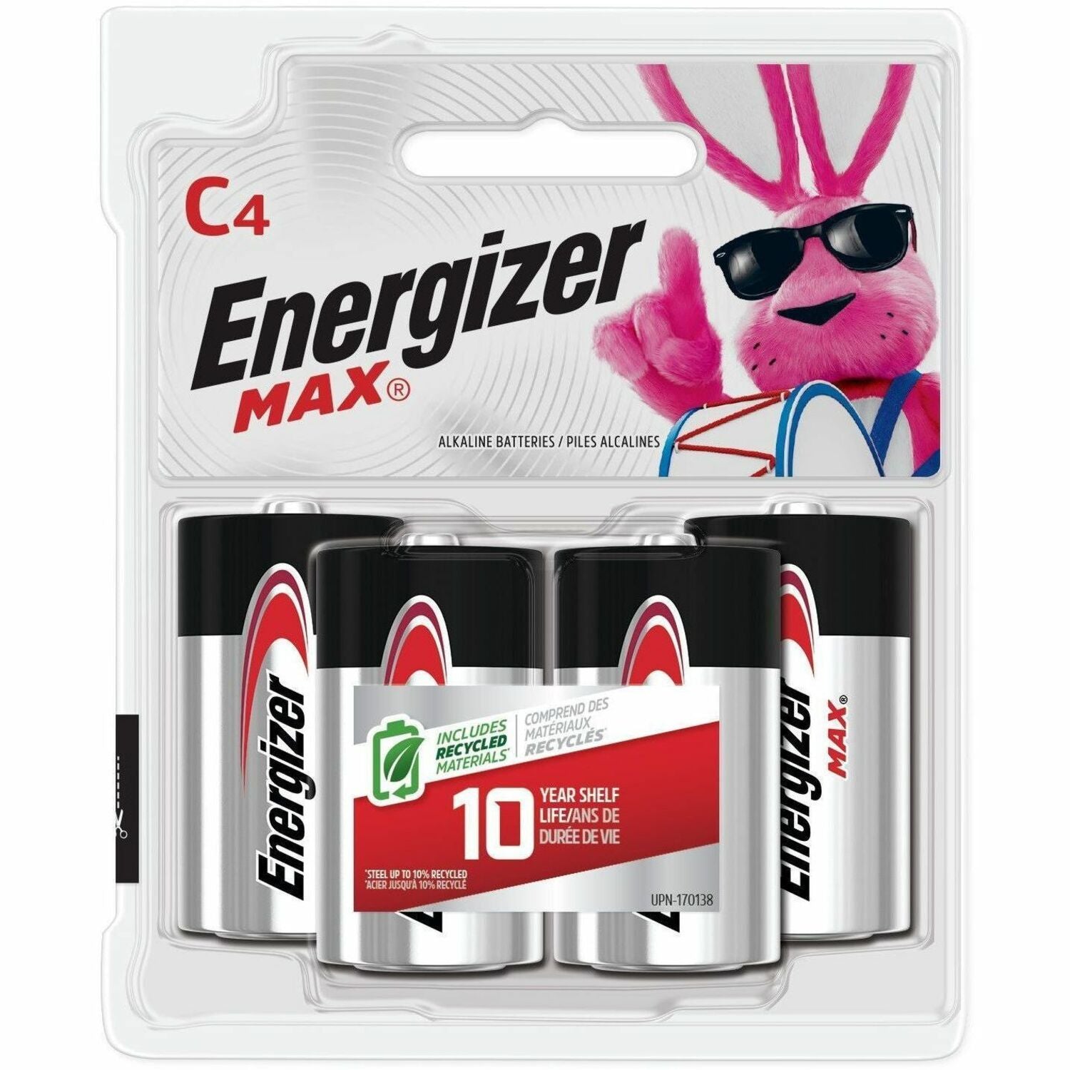 Image of EVEE93BP4