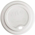 Image of GCP6080