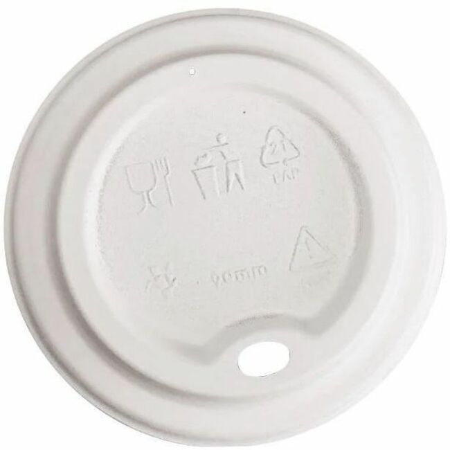 Image of GCP6080