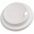 Image of GCP6081