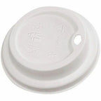 Image of GCP6081