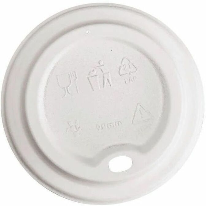 Alternate Image1