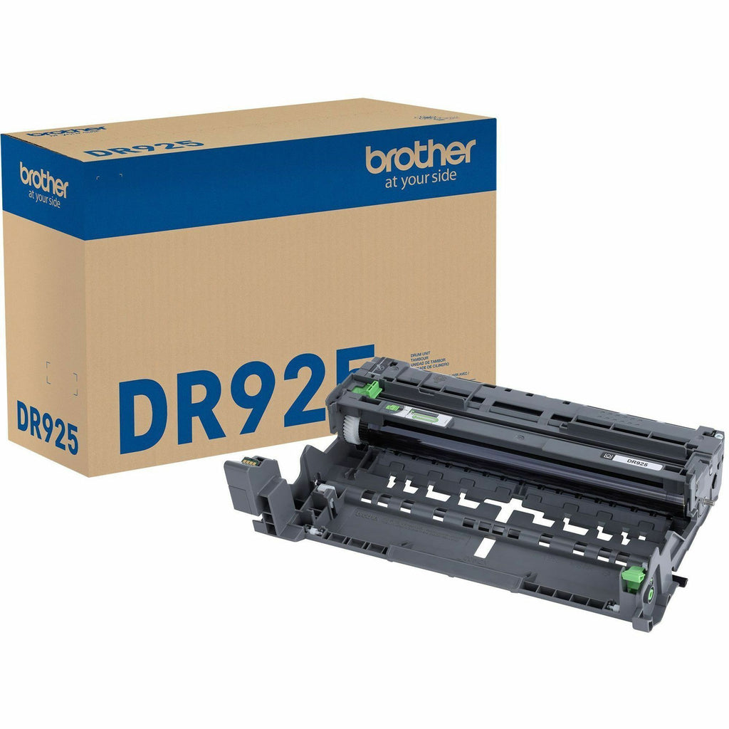 Image of BRTDR925