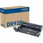 Image of BRTDR925