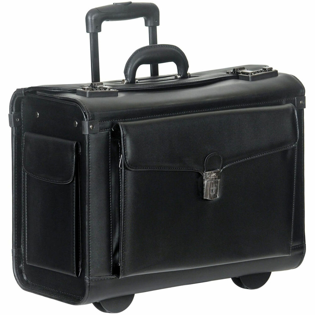 Image of MLG90458BLACK