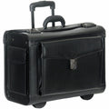 Image of MLG90458BLACK