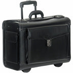 Image of MLG90458BLACK
