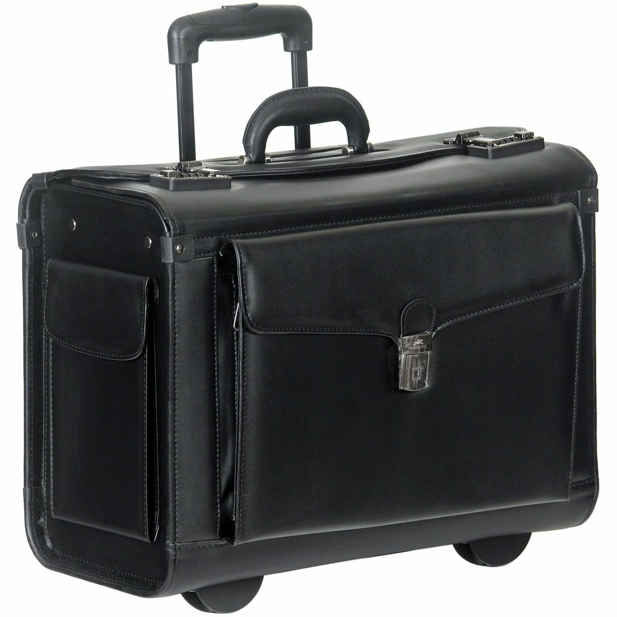 Image of MLG90458BLACK