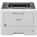 Image of BRTHLL5210DN
