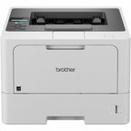 Image of BRTHLL5210DN