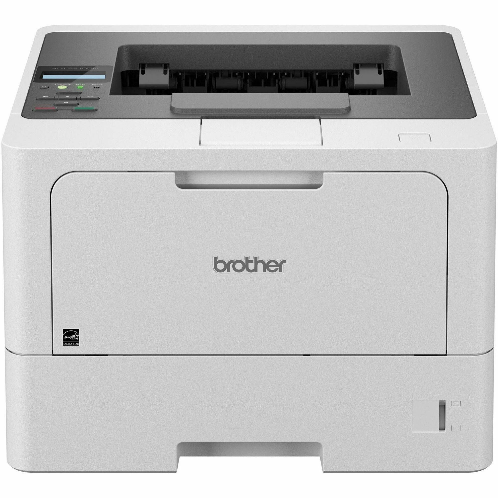Image of BRTHLL5210DN