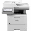 Image of BRTMFCL6915DW