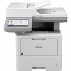 Image of BRTMFCL6915DW