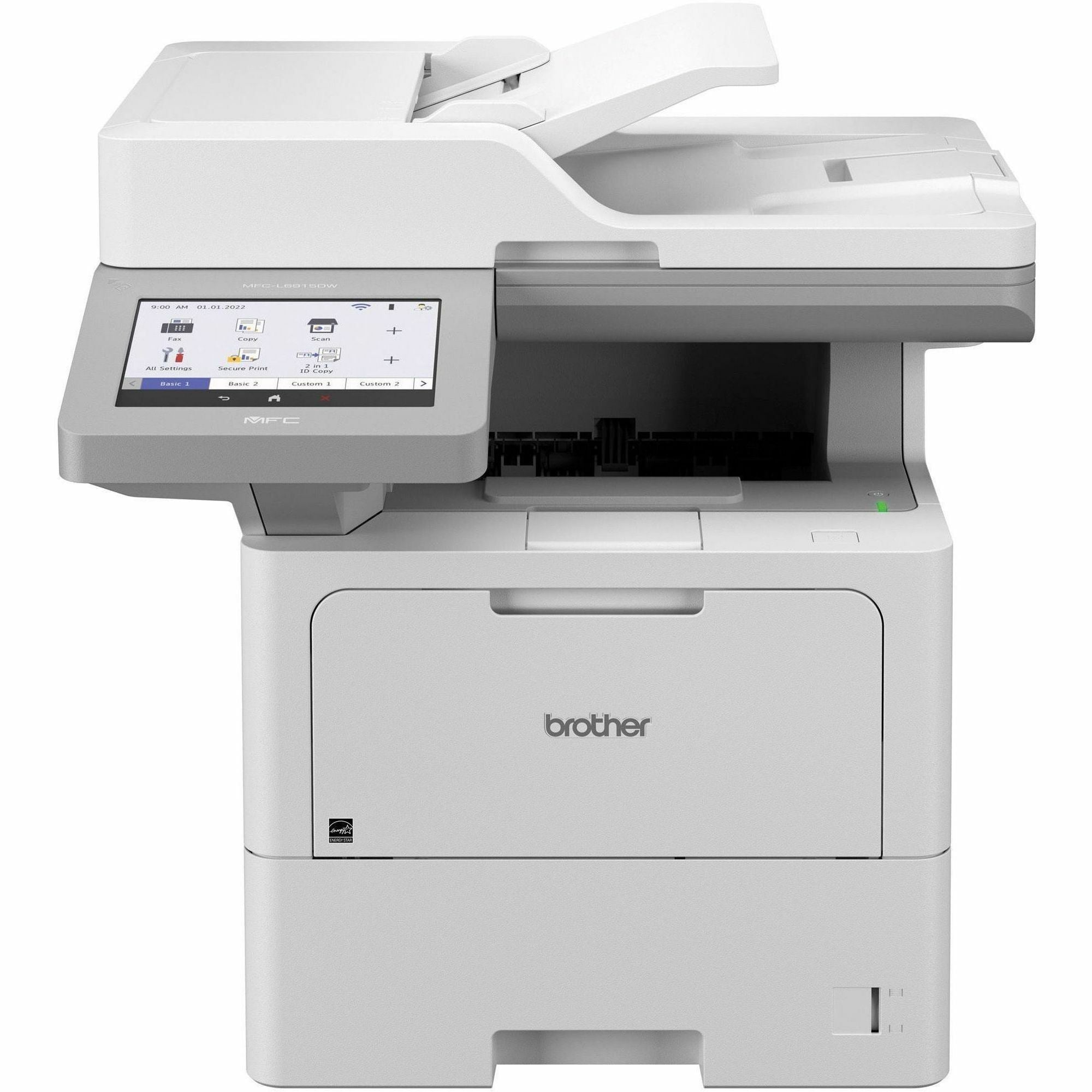 Image of BRTMFCL6915DW