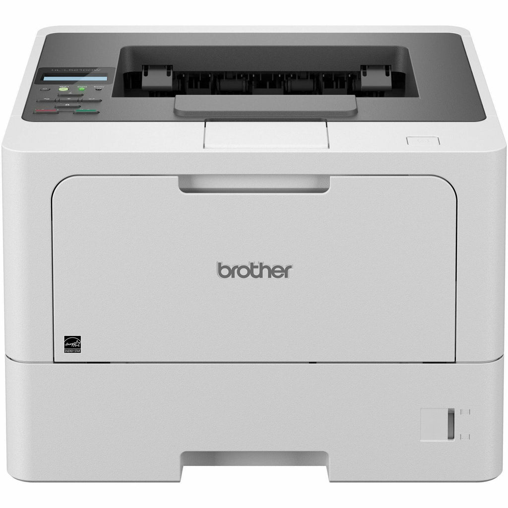Image of BRTHLL5210DW