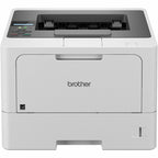 Image of BRTHLL5210DW