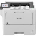 Image of BRTHLL6310DW
