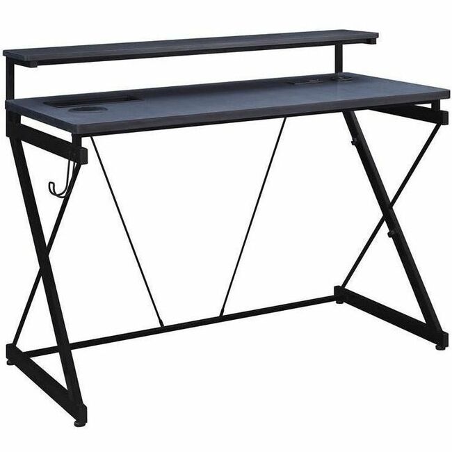 Image of OSPEMU4824GD