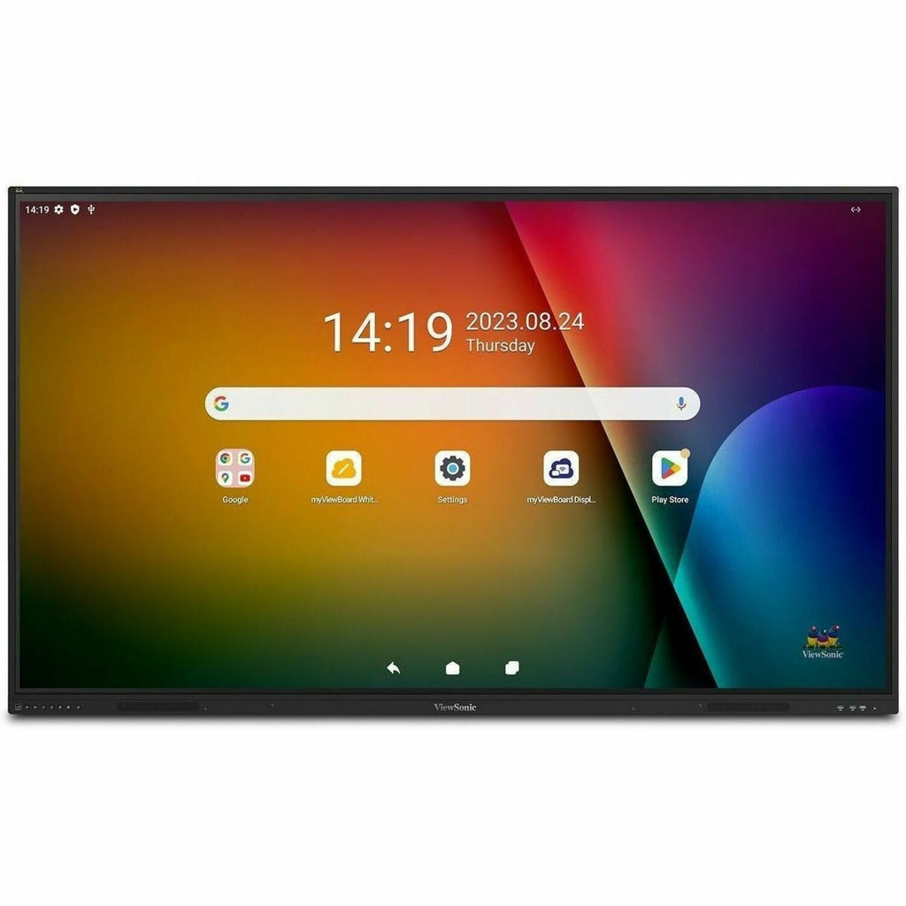 Image of VEWIFP75G1
