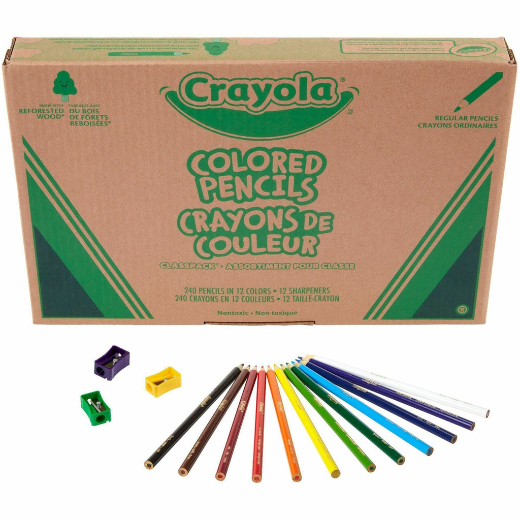 Image of CYO68-7506