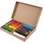 In Package