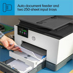 Alternate Image5